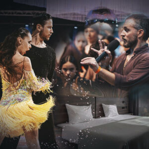 dance camp plus festival package 2