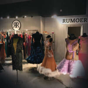 stand shop